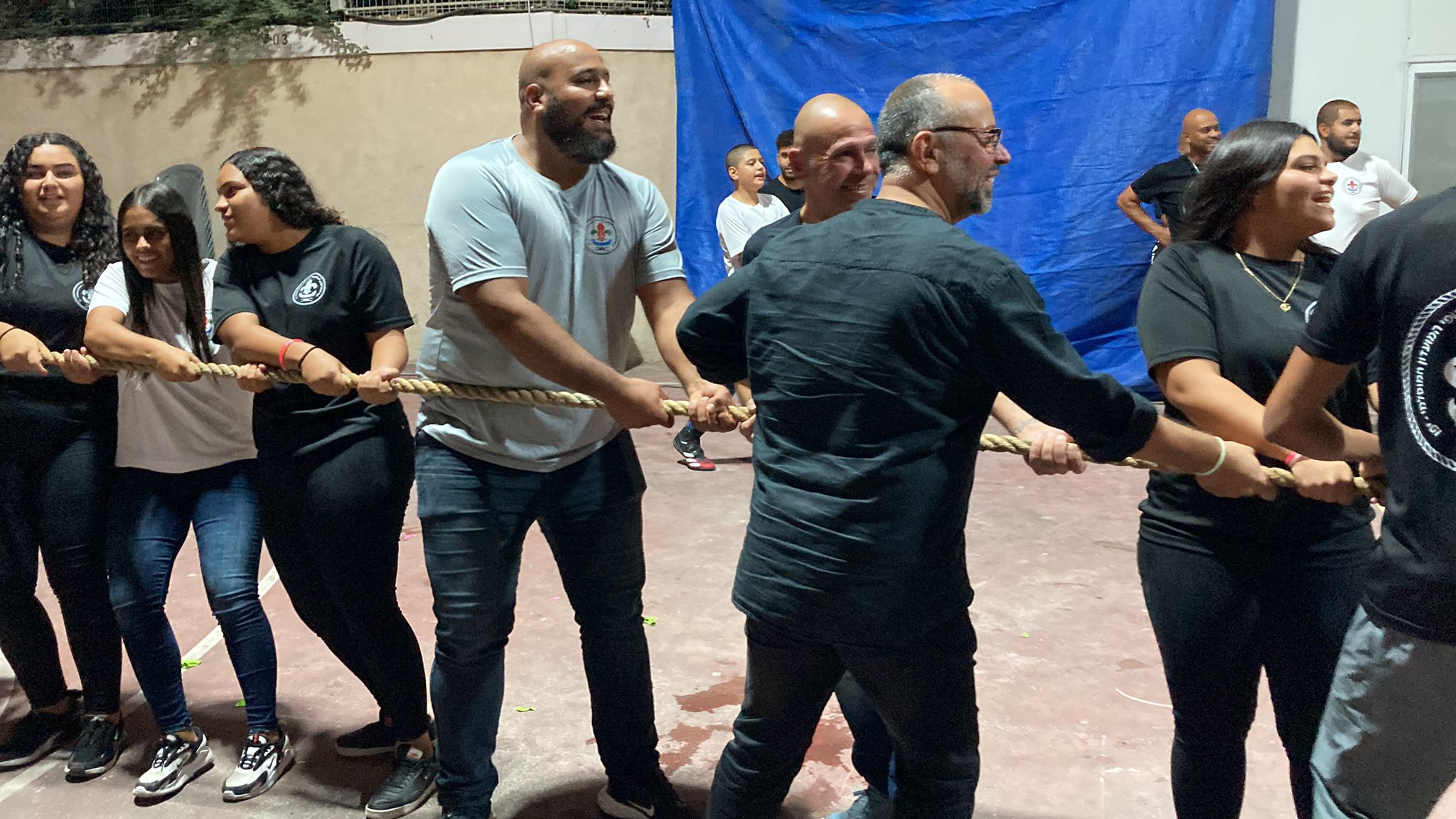 WhatsApp Image 2022-09-23 at 7.48.42 PM (2).jpeg